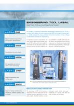 2018 LASAL Engineering Tool - 4