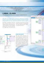 2018 LASAL Engineering Tool - 6