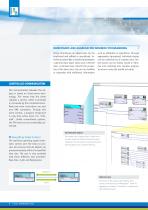 2018 LASAL Engineering Tool - 8