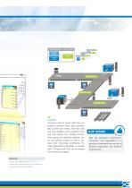 2018 LASAL Engineering Tool - 9