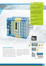 2018 S-DIAS Control System - 3