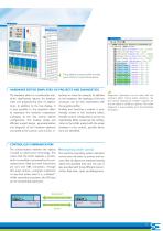 2019 Lasal Engineering Tool - 11