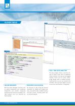 2019 Lasal Engineering Tool - 12