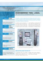 2019 Lasal Engineering Tool - 4