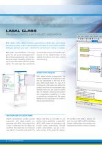 2019 Lasal Engineering Tool - 6