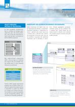 2019 Lasal Engineering Tool - 8