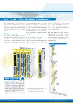 2020 S-DIAS Control System - 8