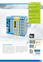 2021 s-dias control system - 3