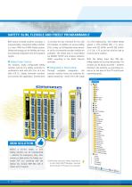 2021 s-dias control system - 8