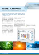 Energy Management - 2