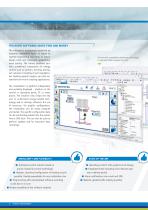 Energy Management - 6