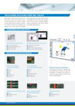 Energy Technology - 4