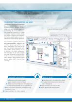 Energy Technology - 6