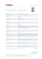 Atmos Nano technical datasheet-1