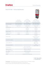 Atmos Pre-Filter VA5 technical datasheet-1