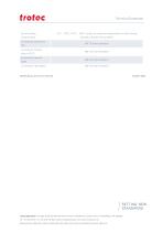 Atmos Pre-Filter VA5 technical datasheet-2