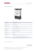 Atmos Pure 300 Technical Datasheet-1