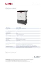 Atmos Pure 600 Technical Datasheet-1