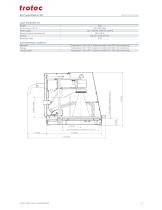 Datasheet Speedmarker 300-2
