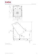 Datasheet Speedmarker 300-3