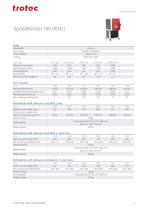 Datasheet SpeedMarker 700 Fiber laser-1