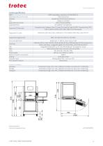 Datasheet SpeedMarker 700 Fiber laser-2