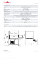 Datasheets SpeedMarker 1350-2