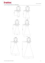 Datasheets SpeedMarker 50-4