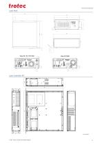 Datasheets SpeedMarker 50-5