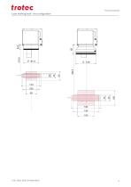 Datasheets SpeedMarker 50 DS-4