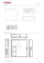 Datasheets SpeedMarker 50 DS-5