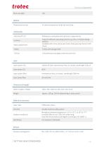 Speedy 100 flexx Technical Datasheet-2