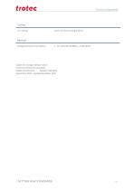 Speedy 100 flexx Technical Datasheet-3