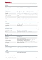 Speedy 100R Technical Datasheet-2