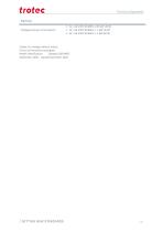 Speedy 100R Technical Datasheet-3
