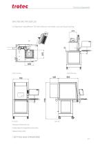 Technical Datasheet Speedmaker 700 CO2-3