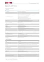 Technical Datasheet Speedy 360 flexx-1