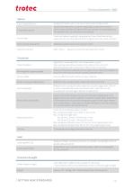 Technical Datasheet Speedy 360 flexx-2