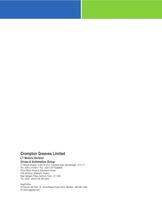 AC drives - 8