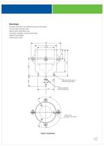 RAILWAY COACH APPLICATION - 3