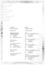  ROTATING ELECTRIC MACHINES-3