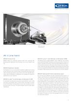 DESCH COMPLETE PRESS DRIVE KA-3