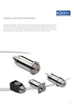 DESCH DRIVE- AND SYSTEM SOLUTIONS-15