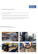 DESCH DRIVE- AND SYSTEM SOLUTIONS-5
