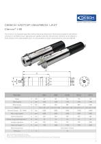 DESCH DRIVE- AND SYSTEM SOLUTIONS-7