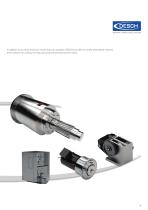 DESCH DRIVE- AND SYSTEM SOLUTIONS-9