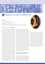 DF 07-6