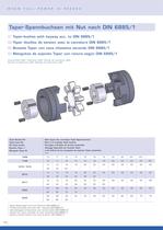HW 07-10