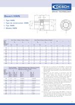 HW 07-7