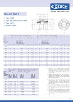 HW 07-9